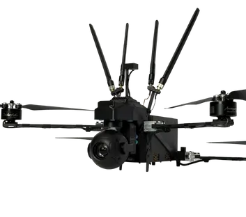 KRUK (NSN+) фото